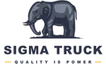 Sigma Truck