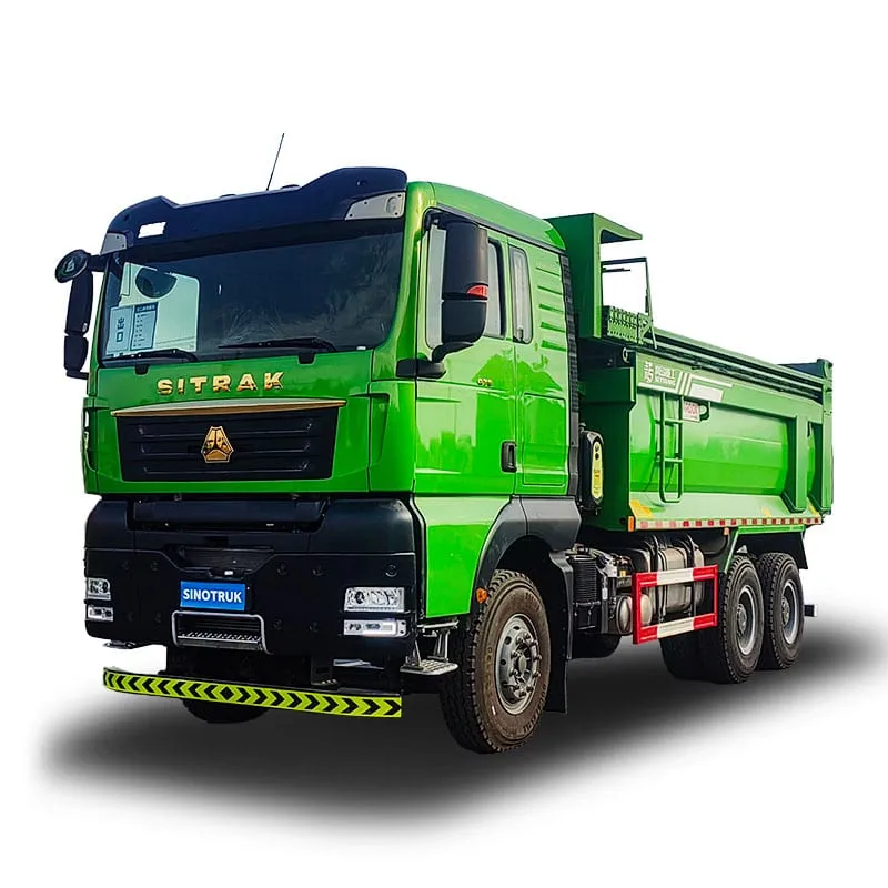 Used HOWO fuel tanker truck for sale in Zambia, RHD, mine-site supply