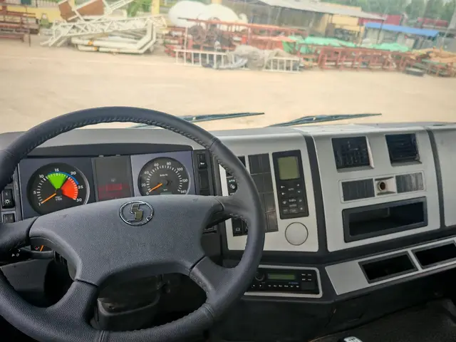 8×4 tipper trucks for sale