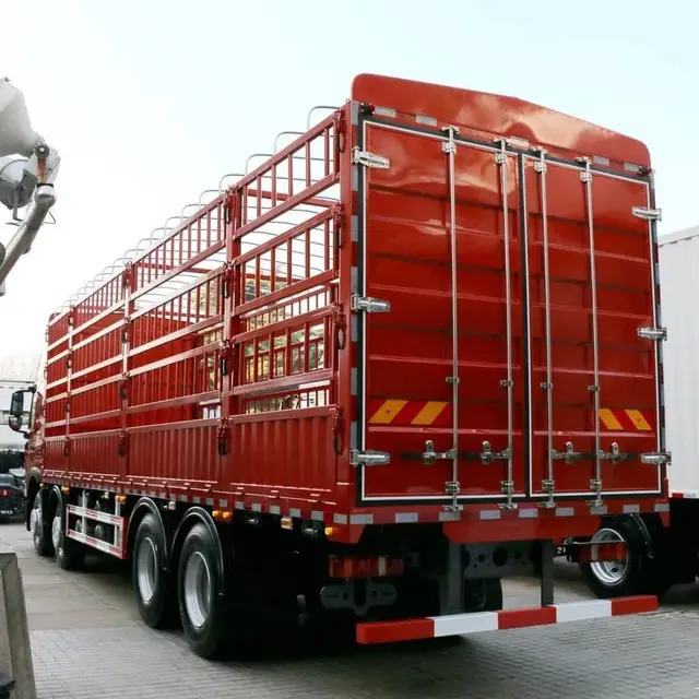 8×4 lorries price for sale