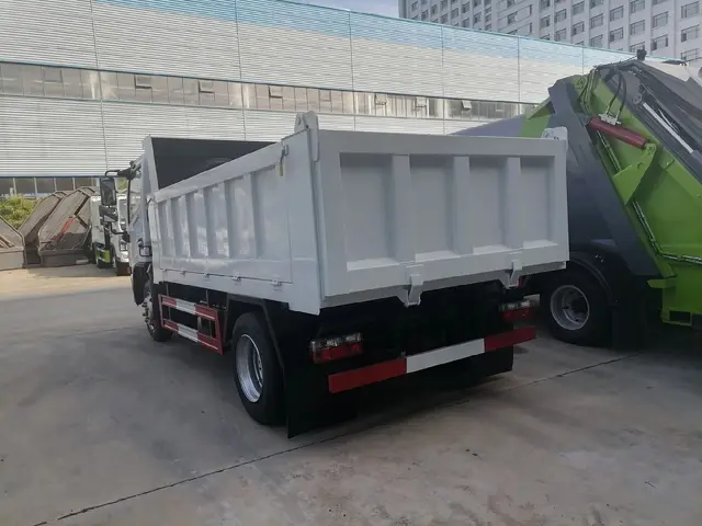 Concrete mixer for sale