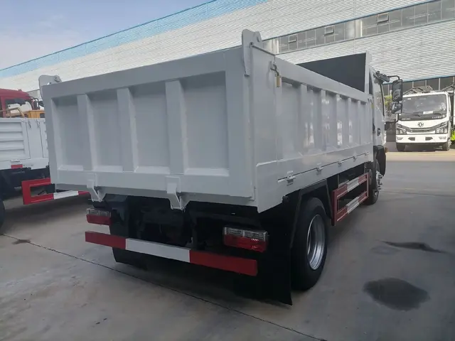 Concrete mixer for sale