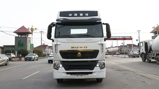 T7h for sale