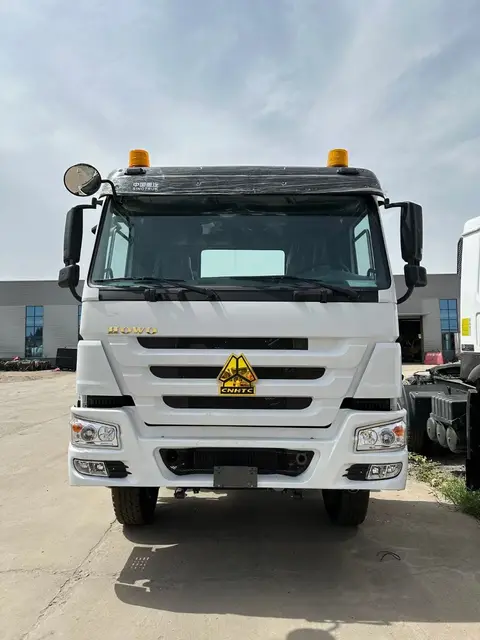Tractor head for sale