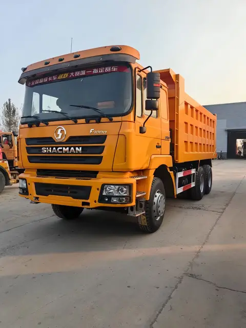 F3000 for sale
