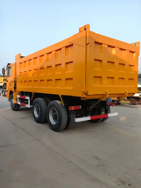 F3000 for sale