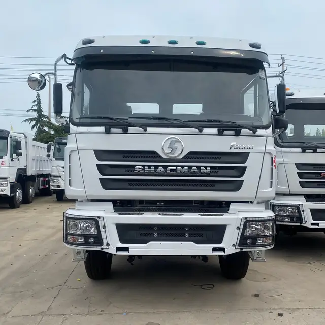 F3000 for sale