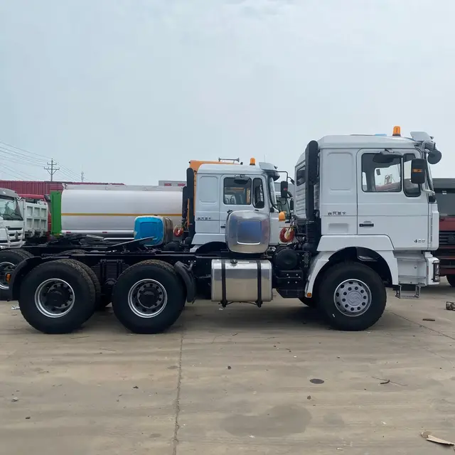 F3000 for sale