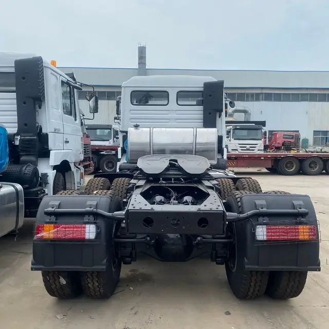 F3000 for sale
