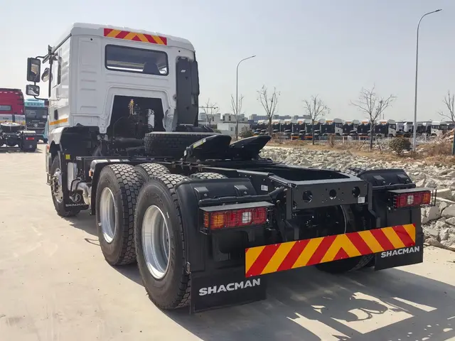 H3000 for sale