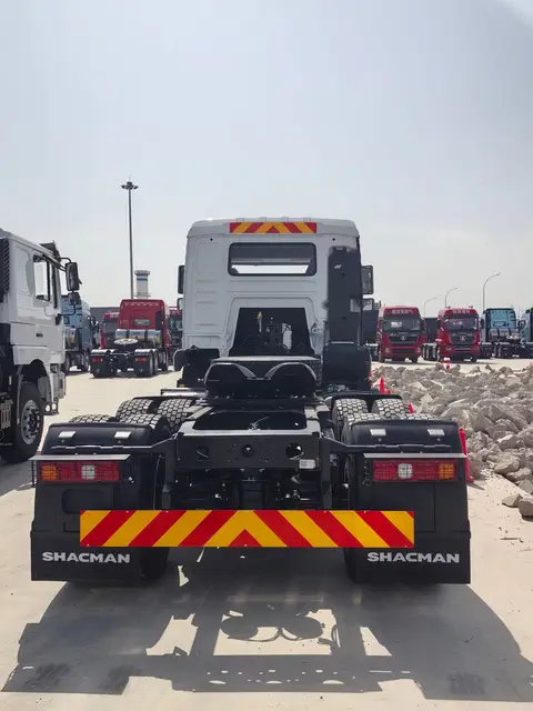 H3000 for sale