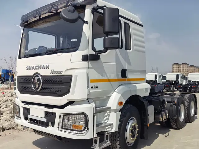 H3000 for sale