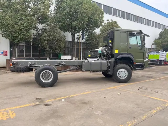 Trucks for sale