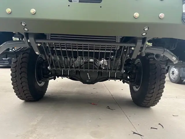 Trucks for sale